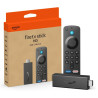 Amazon Fire TV Stick Full HD Alexa 8GB Wi-Fi 5 Preto - 840414697713