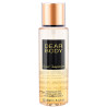 Colônia Dear Body Frag Mist Sweet Temptat Feminino 250ML