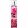 Colônia Dear Body Fine Frag Mist Cherry Blossom Feminino 236ML