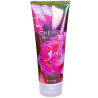 Creme Corporal Dear Body Cherry Blossom 226GR