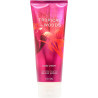 Creme Corporal Dear Body Tropical Woods 226GR