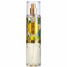 Colônia Dear Body Frag Mist Sunlit Petals  Feminino 236ML