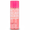 Colônia Dear Body Mist Brume Always Yous Feminino 250ML