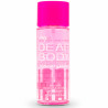Colônia Dear Body Mist Brume Summer Freshes Feminino 250ML