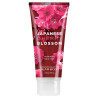Creme Dear Body Hand Lottion Japanesse Cherry Blossom 59ML