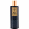 Colônia Dear Body Frag Mist Lovely Chaos Masculino 270ML