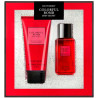 Kit Dear Body Colorful Bomb Body Secret