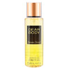 Colônia Dear Body Frag Mist Amorous Coconout Feminino 250ML