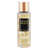Colônia Dear Body Shimmer Frag Mist Sweet Temptat Feminino 250ML