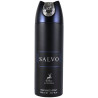 Maison Alhambra Salvo 200ML Deodorant Masculine for Men