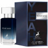 Perfume Maison Alhambra Yeah Eau de Parfum Masculino 30ML