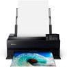 Impressora Epson Surecolor SC-P900 Photo 17'' USB/Rede/Wi-Fi Airprint Google Cloud