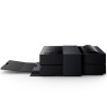 Impressora Epson Surecolor SC-P900 Photo 17'' USB/Rede/Wi-Fi Airprint Google Cloud