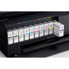 Impressora Epson Surecolor SC-P900 Photo 17'' USB/Rede/Wi-Fi Airprint Google Cloud