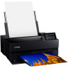 Impressora Epson SureColor P700 Photo 13'' USB/Rede/Wi-Fi Airprint Google Cloud