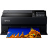 Impressora Epson SureColor P700 Photo 13'' USB/Rede/Wi-Fi Airprint Google Cloud