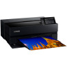 Impressora Epson SureColor P700 Photo 13'' USB/Rede/Wi-Fi Airprint Google Cloud