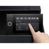 Impressora Epson SureColor P700 Photo 13'' USB/Rede/Wi-Fi Airprint Google Cloud