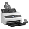 Scanner de Documentos Epson DS-730N Vertical