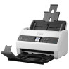 Scanner de Documentos Epson DS-730N Vertical