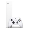 Console Microsoft Xbox One Series S Digital 1TB Branco Bivolt Europeu