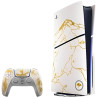 Console Sony PlayStation 5 Slim 1TB CFI-2015A Edição Standard Ghost Of Yōtei PYL