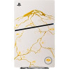 Console Sony PlayStation 5 Slim 1TB CFI-2015A Edição Standard Ghost Of Yōtei PYL
