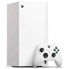 Consola Microsoft Xbox One Series X 1TB Digital Blanco