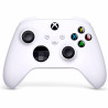 Consola Microsoft Xbox One Series X 1TB Digital Blanco