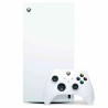 Consola Microsoft Xbox One Series X 1TB Digital Blanco