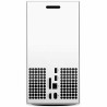 Consola Microsoft Xbox One Series X 1TB Digital Blanco