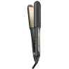 Chapinha Alisadora Conair CS1001 Cerâmica Turmalina 32MM