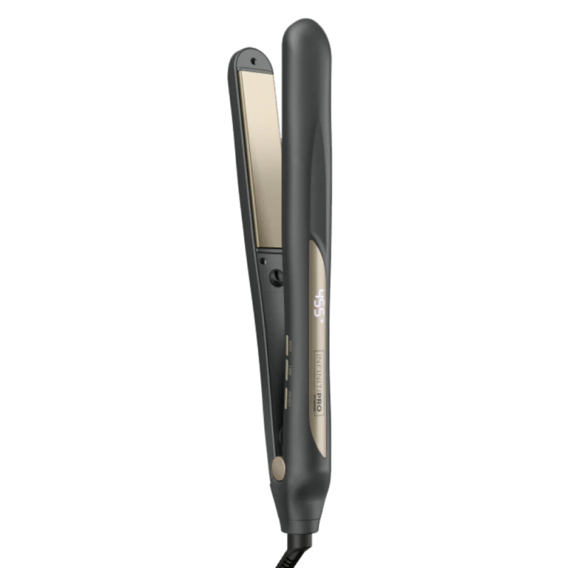 Chapinha Alisadora Conair CS1000 Cerâmica Turmalina 25MM 110V