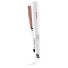 Chapinha Alisadora Conair CS222NAL Double Ceramic 38MM 2 em 1
