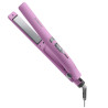 Chapinha Alisadora Conair CS220PPKES CRMC 25MM Rosa 110V