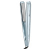 Chapinha Alisadora Conair CS2573AL Ions Duplos 25MM Smoothwrap 110V
