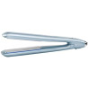 Chapinha Alisadora Conair CS2573AL Ions Duplos 25MM Smoothwrap 110V