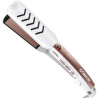 Plancha alisadora Conair CS26GN 32 mm cerámica Bivolt