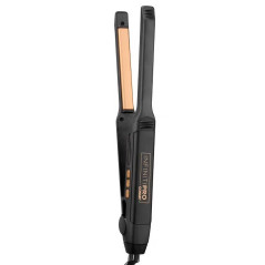 Chapinha CS29N Conair Infinit Pro - 110V, até 235°C