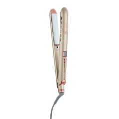 Chapinha Alisadora Conair CS600 IP Anti Frizz 25MM 110V