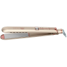 Chapinha Alisadora Conair CS600 25mm 110V Anti Frizz
