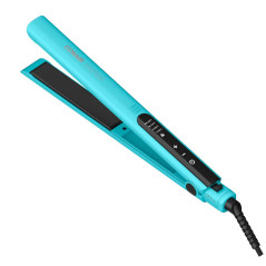 Chapinha Alisadora CS41DAL Conair 25MM Bivolt Chapinha...