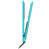 Conair CS41DAL 25MM Bivolt Flat Iron Hair Straightener
