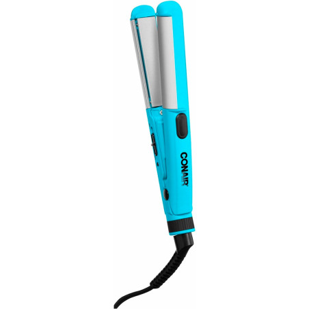 Chapinha Alisadora Conair CS69N Mini 2 em 1 Bivolt