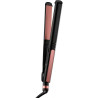 Conair CS810NN Plancha Cerámica 25mm 110V - 30 Niveles