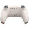 Controle Sony PlayStation 5 DualSense Wireless Ghost Of Yotei Gold Limited Edition - CFI-ZCT1W