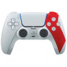 Controle Sony PlayStation 5 DualSense Wireless God Of War 20TH Anniversary Edition - CFI-ZCT1W