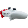 Controle Sony PlayStation 5 DualSense Wireless God Of War 20TH Anniversary Edition - CFI-ZCT1W