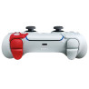 Controle Sony PlayStation 5 DualSense Wireless God Of War 20TH Anniversary Edition - CFI-ZCT1W