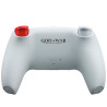 Controle Sony PlayStation 5 DualSense Wireless God Of War 20TH Anniversary Edition - CFI-ZCT1W